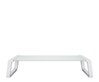 Trust Monta Monitor Stand - 1231889 - zdjęcie 2